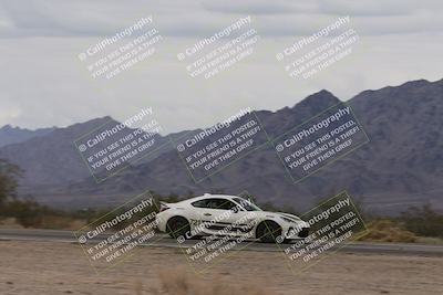 media/Nov-22-2025-Speed Ventures (Sat) [[a198746dab]]/3-Orange Group/Session 4 Turn 3 Inside Pans/